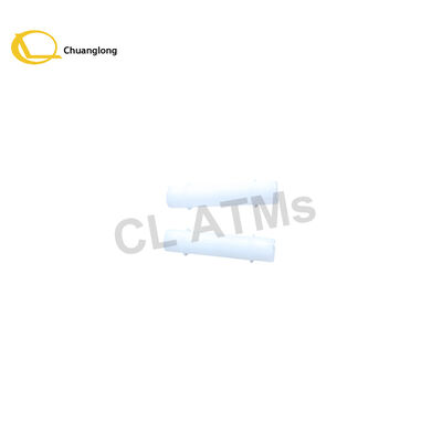 Bancomat Cina Fornitore Yihua 6040W OKI RG7 Nastro di riserva Top Roller White Roller BCC-00004