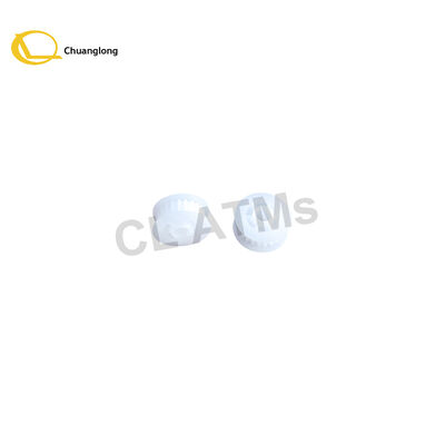 Bancomat Fornitore Cina Yihua 6040W OKI RG7 Cinghia Guida Pressa Banconote Pool Gear BCC-00006