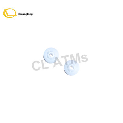 Bancomat Fornitore Cina Yihua 6040W OKI RG7 Cinghia Guida Pressa Banconote Pool Gear BCC-00006