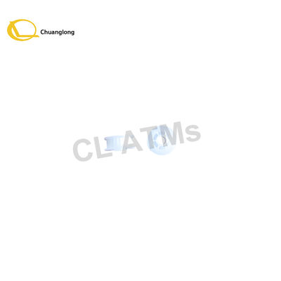 Bancomat Fornitore Cina Yihua 6040W OKI RG7 Cinghia Guida Pressa Banconote Pool Gear BCC-00006