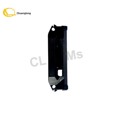 Parti ATM Cina Fornitore Yihua 6040W OKI RG7 Guida laterale superiore sinistra e destra Guida laterale secchio BCC-00013