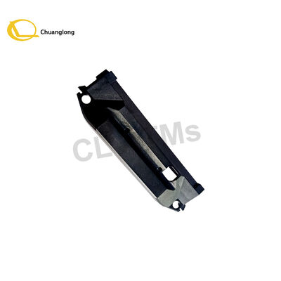 Prezzo buono Parti ATM Cina Fornitore Yihua 6040W OKI RG7 Guida laterale superiore sinistra e destra Guida laterale secchio BCC-00013 in linea