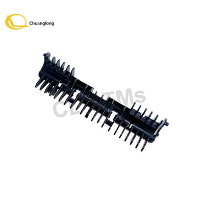 Prezzo buono Parti per bancomat Cina Fornitore Yihua 6040W OKI RG7 Controllore di bollette Parti nere BCC-6040W in linea