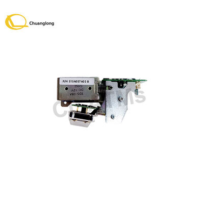 Prezzo buono Bancomat Fornitore Cina Yihua 6040W OKI RG7 CRW 3A2999 Blocco di contatto IC lettore di schede Assy BCC-PB4222-5014P001 in linea