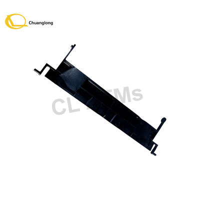 Prezzo buono Parti ATM Cina Fornitore Yihua 6040W OKI RG7 Guida lato inferiore sinistro e lato destro Guida secchio BCC-PP4238-1161P001 in linea
