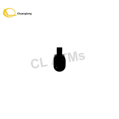 ATM Parts China Supplier Yihua 6040W OKI RG7 Belts Clamp BCC-PP4238-13156P001