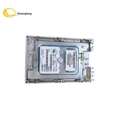 NCR Atleos ATM Spare Parts NCR EPP 3 Italy Layout Keyboard EPP3 Pinpad 445-0744366 4450744366
