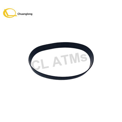 Fujitsu F53 F56 Dispenser Multi Cassette Bill Dispensing Unit Main Unit Flat Belt CA82218-0160 160-10-0.7F