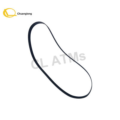 ATM Kiosk Parts Fujitsu F56 Dispenser Multi Cassette Bill Dispensing Unit Pool Unit Flat Belt CA82218-0406 406-10-0.7F