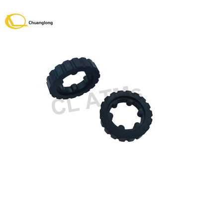 Prezzo buono Fujistu F400 F510 Dispenser Unit Rubber Roller CA02300-Y630 in linea