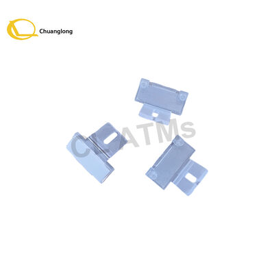 Prezzo buono Fujitsu F53 Dispenser Fujitsu F53 GSR50 Cash Cassette Separator ASSY in linea