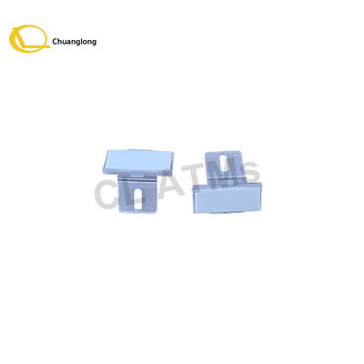 ATM Kiosk Parts Fujitsu F53 Dispenser Fujitsu F53 GSR50 Cash Cassette Separator ASSY KD02881-E578