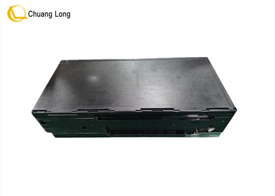 Parti di macchine bancomat Diebold DN AIC TUTTE in cassetta SECURE 1750305376 01750305376