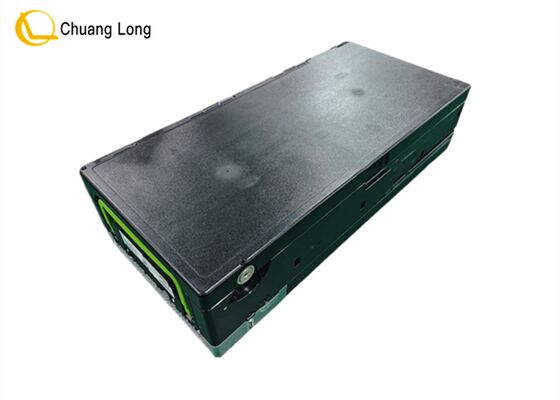 Parti di macchine bancomat Diebold DN AIC TUTTE in cassetta SECURE 1750305376 01750305376