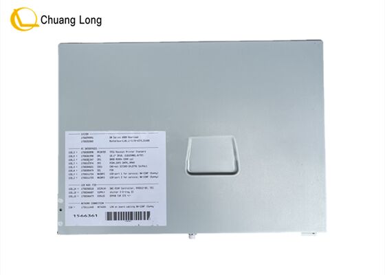 Parti della macchina ATM Diebold Nixdorf serie DN Swap PC 6G AMT Core i5-6500 Q170 TPM1.2 01750364928 01750359726