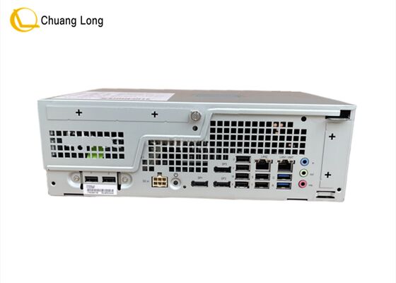 Parti della macchina ATM Diebold Nixdorf serie DN Swap PC 6G AMT Core i5-6500 Q170 TPM1.2 01750364928 01750359726