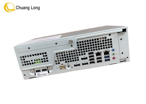 Prezzo buono Parti della macchina ATM Diebold Nixdorf serie DN Swap PC 6G AMT Core i5-6500 Q170 TPM1.2 01750364928 01750359726 in linea