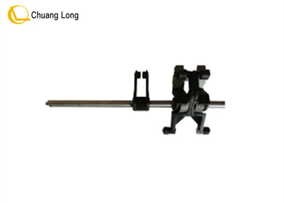 Parti della macchina ATM Glory NMD100 NMD BCU 101 Pinze Assy A002890