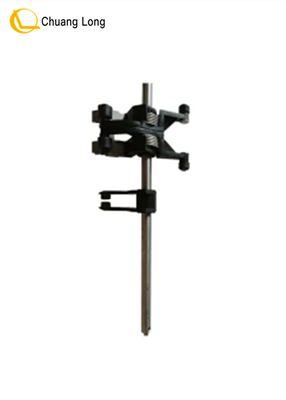 Parti della macchina ATM Glory NMD100 NMD BCU 101 Pinze Assy A002890