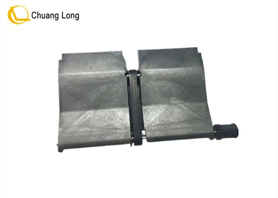 Prezzo buono Parti della macchina ATM Glory NMD NF Cornice esterna Assy A021906 in linea