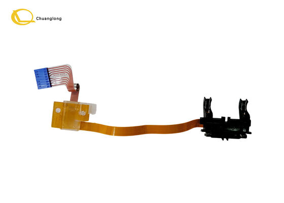 1750044668 Parti ATM Wincor utilizzate per 2050xe V Modulo Stazione di misurazione (mdms) Sensore 01750044668