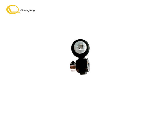 ATM Machine Parts Wincor 3k7 Card Reader Roller For Kit 1750189332 01750189332
