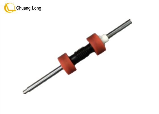 1750291697-46 ATM Parti di macchine Diebold Nixdorf DN RM4 HCT Testa Chassis Vaso di trasporto 01750291697