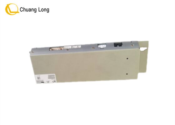 Parti di macchine ATM Diebold Nixdorf DN FIL 1750354309 1750310703