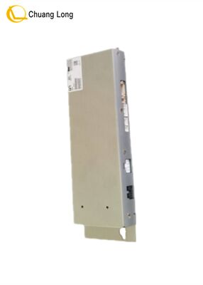 Parti di macchine ATM Diebold Nixdorf DN FIL 1750354309 1750310703