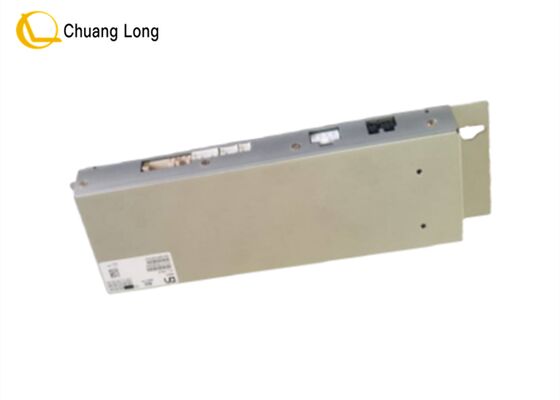 Parti di macchine ATM Diebold Nixdorf DN FIL 1750354309 1750310703