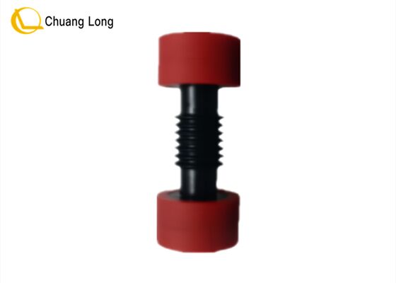 Parti di macchine ATM Diebold Nixdorf DN RM4 HCT Testa Chassis Vaso di trasporto 01750291697 1750291697 1750291697-39-20