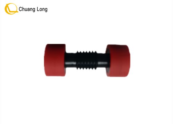 Parti di macchine ATM Diebold Nixdorf DN RM4 HCT Testa Chassis Vaso di trasporto 01750291697 1750291697 1750291697-39-20