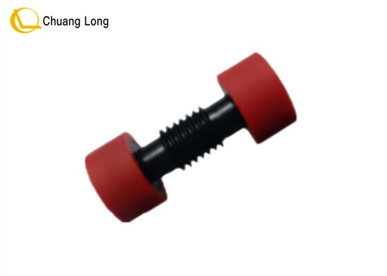 Parti di macchine ATM Diebold Nixdorf DN RM4 HCT Testa Chassis Vaso di trasporto 01750291697 1750291697 1750291697-39-20