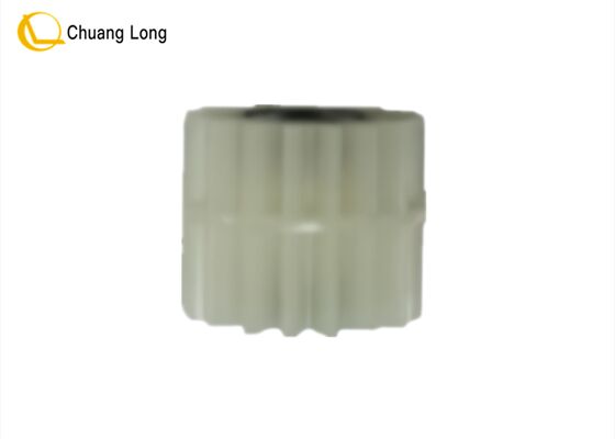 Parti della macchina ATM Diebold Nixdorf DN RM4 HCT Head Chassis Transport Gear 01750291697 1750291697 1750291697-24-20