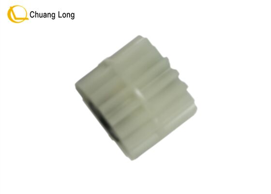 Parti della macchina ATM Diebold Nixdorf DN RM4 HCT Head Chassis Transport Gear 01750291697 1750291697 1750291697-24-20