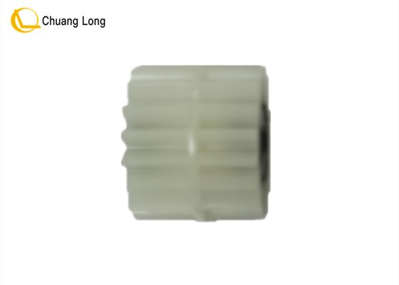 Parti della macchina ATM Diebold Nixdorf DN RM4 HCT Head Chassis Transport Gear 01750291697 1750291697 1750291697-24-20