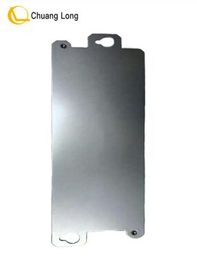 Parti di macchine ATM Serie DN Diebold Nixdorf CIB 1750343365 01750343365