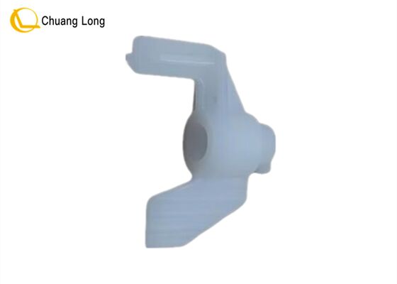 Parti di macchine ATM Diebold Nixdorf Serie DN RMV4 Unità di trasporto Parte in plastica 1750298146 01750298146 1750301702-12