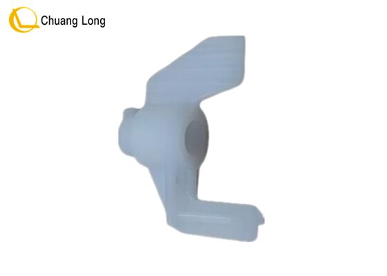 Parti di macchine ATM Diebold Nixdorf Serie DN RMV4 Unità di trasporto Parte in plastica 1750298146 01750298146 1750301702-12