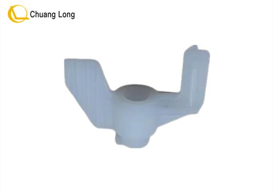 Parti di macchine ATM Diebold Nixdorf Serie DN RMV4 Unità di trasporto Parte in plastica 1750298146 01750298146 1750301702-12