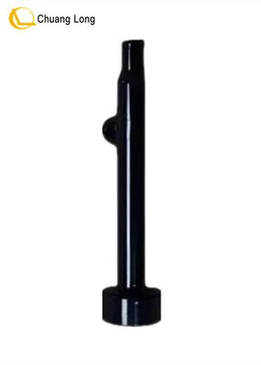 Parti di macchine ATM Diebold Nixdorf Serie DN RMV4 Unità di trasporto Albero in plastica 1750298143 1750301702-7 01750298143