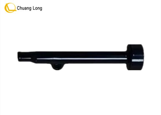 Parti di macchine ATM Diebold Nixdorf Serie DN RMV4 Unità di trasporto Albero in plastica 1750298143 1750301702-7 01750298143