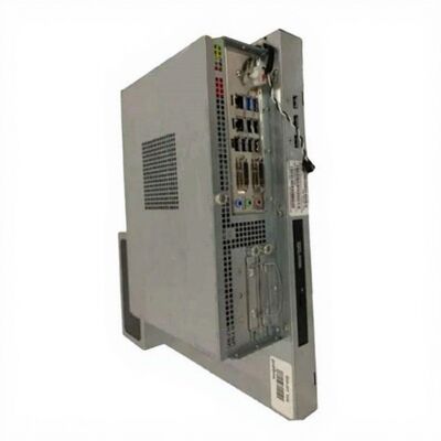 49276686000D PRCSR,OPTEVA,5TH GEN,BIOS 04/O8