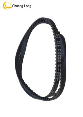 Parti di macchine ATM Diebold Nixdorf DN Series HLT 246 Testina Cinghia di Trasporto Inferiore S3M474-5 1750307726-14