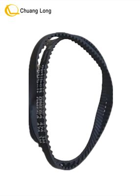 Parti di macchine ATM Diebold Nixdorf DN Series HLT 246 Testina Cinghia di Trasporto Inferiore S3M474-5 1750307726-14