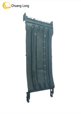 Parti della macchina ATM Diebold Nixdorf DN Serie HLT 246 Testa inferiore Coperchio inferiore di trasporto 1750307726-27 1750306930 01750306930