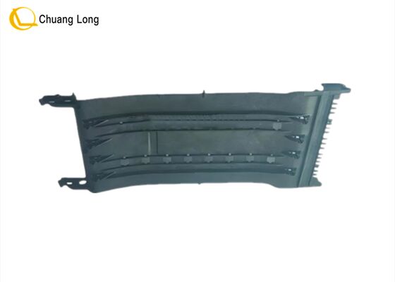 Parti della macchina ATM Diebold Nixdorf DN Serie HLT 246 Testa inferiore Coperchio inferiore di trasporto 1750307726-27 1750306930 01750306930