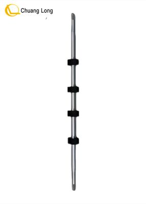 Prezzo buono Parti di macchine ATM Diebold Nixdorf Serie DN RMV4 Unità di trasporto Albero 8*260mm 1750301702-01 in linea