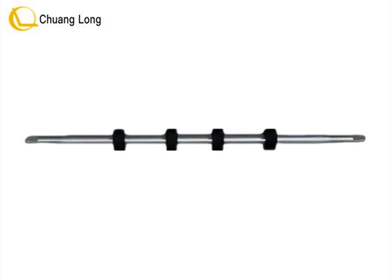 Parti di macchine ATM Diebold Nixdorf Serie DN RMV4 Unità di trasporto Albero 8*260mm 1750301702-01