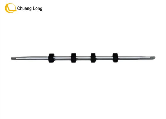 Parti di macchine ATM Diebold Nixdorf Serie DN RMV4 Unità di trasporto Albero 8*260mm 1750301702-01
